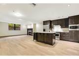 2454 Westover Rd - Photo 7