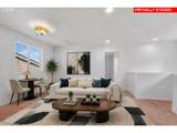 1318 70TH St - Photo 7