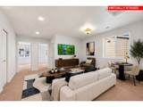 1318 70TH St - Photo 8