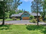 23456 Schieffer Rd - Photo 1