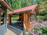 23456 Schieffer Rd - Photo 47