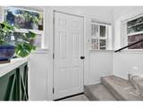 8625 10th Ave - Photo 24