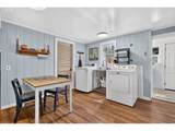 8625 10th Ave - Photo 25