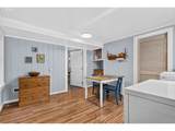 8625 10th Ave - Photo 26