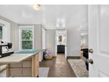 8625 10th Ave - Photo 27