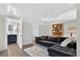 8625 10th Ave - Photo 28