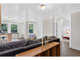 8625 10th Ave - Photo 29