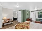 8625 10th Ave - Photo 30