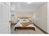 8625 10th Ave - Photo 31
