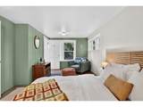 8625 10th Ave - Photo 32