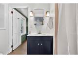 8625 10th Ave - Photo 33