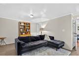 8625 10th Ave - Photo 34