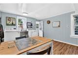8625 10th Ave - Photo 35