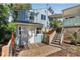 8625 10th Ave - Photo 36