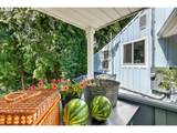 8625 10th Ave - Photo 37