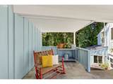 8625 10th Ave - Photo 38