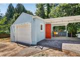 8625 10th Ave - Photo 39