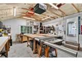 8625 10th Ave - Photo 40