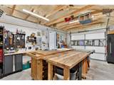 8625 10th Ave - Photo 41