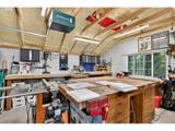 8625 10th Ave - Photo 42