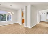 11759 Murre Ter - Photo 11