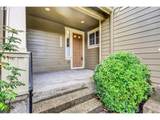11759 Murre Ter - Photo 2