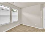 11759 Murre Ter - Photo 24