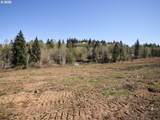 312 Dolan Rd - Photo 3
