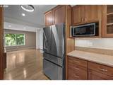 5211 19TH Dr - Photo 11