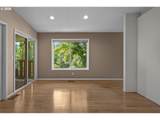 5211 19TH Dr - Photo 13