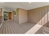 5211 19TH Dr - Photo 14