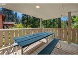 5211 19TH Dr - Photo 15