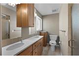 5211 19TH Dr - Photo 18