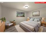 5211 19TH Dr - Photo 28