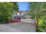 17 Hidalgo St - Photo 1