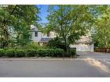 17 Hidalgo St - Photo 4