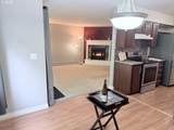 6745 Scholls Ferry Rd - Photo 10