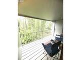 6745 Scholls Ferry Rd - Photo 11