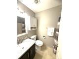 6745 Scholls Ferry Rd - Photo 16