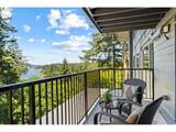 200 Burnham Rd - Photo 1