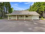 17077 Willis Rd - Photo 38