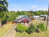 221 Walnut St - Photo 1