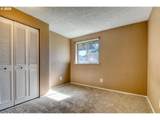 413 Nye Ave - Photo 8