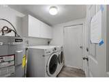 2421 Kincaid St - Photo 23