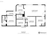2421 Kincaid St - Photo 24