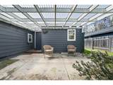 2421 Kincaid St - Photo 25