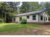 87444 Whistling Ln - Photo 5