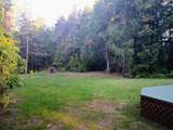 87444 Whistling Ln - Photo 6