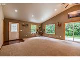 87444 Whistling Ln - Photo 7