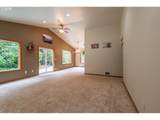 87444 Whistling Ln - Photo 8